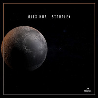 Alex Huf - Starplex