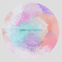 DZM - Abstinence