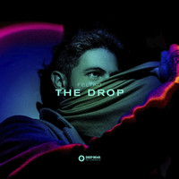 Feltko - The Drop