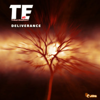 Tribal elephanT - Deliverance