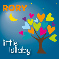 Rory - Little Lullaby