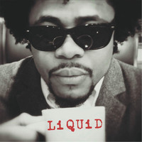 Liquid - 2 Up 2 Down