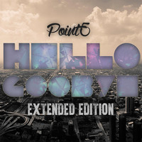 Point5 - Hello Goodbye (Extended Edition)