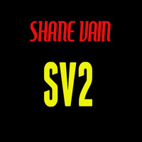 Shane Vain - Sv2