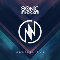 Sonic Syndicate - Confessions