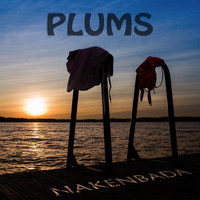 Plums - Nakenbada