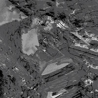 reef frequent - Geolocationism