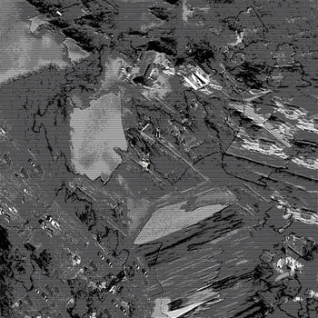 reef frequent - Geolocationism