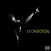 Monsoon - Monsoon (Explicit)