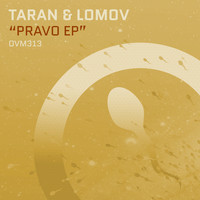 Taran & Lomov - Pravo