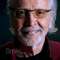 Herb Alpert - Smile