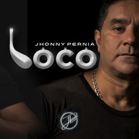 Jhonny Pernia - Loco