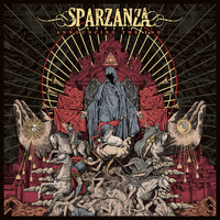 Sparzanza - Announcing the End