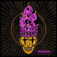 Sparzanza - Vindication (Zardonic Remix)