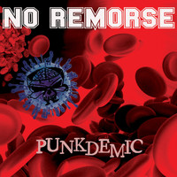 No Remorse - Punkdemic