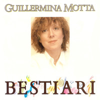 Guillermina Motta - Bestiari