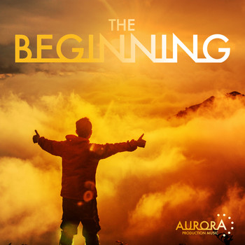 Various Artists - The Beginning