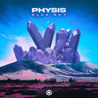Physis - Blue Sky