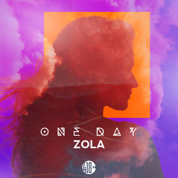 Zola - One Day