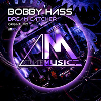 Bobby Hass - Dream Catcher