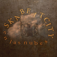 Ska Beat City - En las Nubes