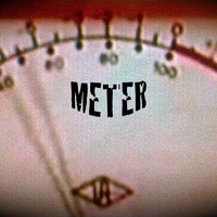 Organix - Meter