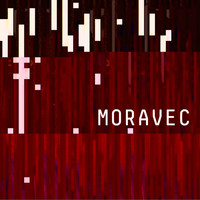 Moravec - MORAVEC (Explicit)