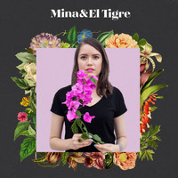 Mina & El Tigre - Ave Gris
