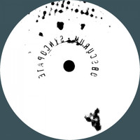 Obscurum - Syncopate