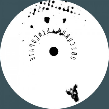 Obscurum - Syncopate