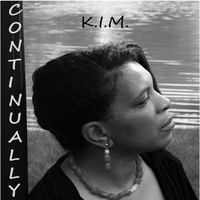 K.I.M. - Continually
