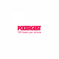 Poltergeist - 120 Beats Per Minute