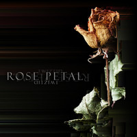 Twiztid - Rose Petal (Explicit)