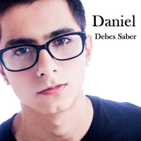 Daniel - Debes  Saber