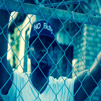2deep - No Bully (Explicit)