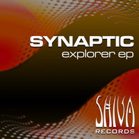 Synaptic - Explorer EP