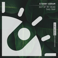 Stanny Abram - Out Of My Head
