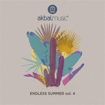 Various Artists - Endless Summer, Vol. 4