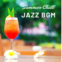 Dale Burbeck - Summer Chill Jazz BGM