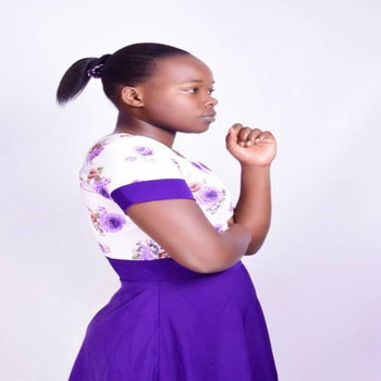 Gladys Mwenesi - Neno La Bwana