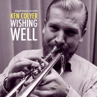 Ken Colyer - Wishing Well