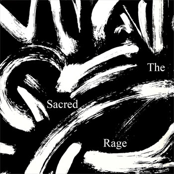 Various Artists - The Sacred Rage