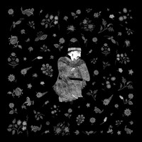 Minaxi - Listen