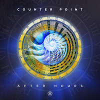 Counter Point - After Hours