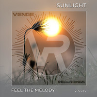 Sunlight - Feel the Melody