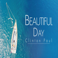 Clinton Paul - Beautiful Day