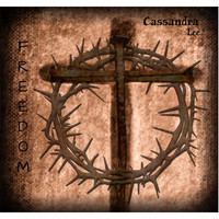 Cassandra - Freedom