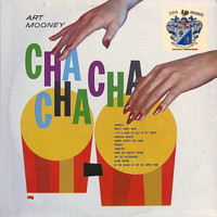 Art Mooney - Cha Cha Cha