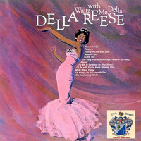 Della Reese - Waltz with Me Della