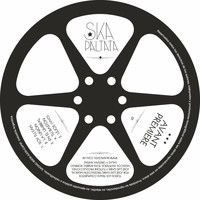 Skapaltata - Avant Premiere